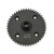 Couronne option 45 Dents Inferno MP9/ MP10