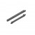 Renfort de chassis INFERNO VE IF502