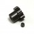 Pignon moteur 13 dents INFERNO module 1