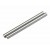 Kyosho Axes 4x68.5mm IFW462-68.5 - Inferno MP9