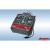Boitier Ikarus Game Commander USB Mode 2 pour Aerofly RC7