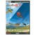 Simulateur de vol Aerofly RC7 Professionnel version PC