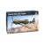 1/32e Italeri Macchi MC.202 Folgore