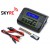 Chargeur IMAX SKYRC e6650 50W 12-220V