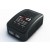 Chargeur  SkyRC LiPo E3 - 2/3S