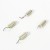 Moteurs coreless (4pcs) - Hubsan Q4 NANO Quadcopter / Revell Nano Quad