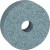 Meule Carbure de silicium (50 x 13mm) Proxxon SP/E et BSG 220