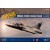 1/48e Kinetic MIRAGE 2000B/D/N