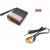Récepteur Uno 5800 V4.1 Race Edition 40Ch A/V Immersion RC