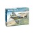 1/48e Italeri Spitfire mk IX