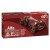 1/12e Italeri Alfa Romeo 8C 2300 Roadster SUR-COMMANDE