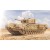 1/72e Italeri Churchill Mk.III