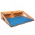 Atelier de maquettiste compact