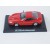 Kyosho Carrosserie Mini-Z Ferrari 575 Maranello Rouge MR-02 RM