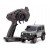 Kyosho Mini-Z 4X4 Mx-01 Suzuki Jimny Sierra Gris moyen