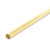 Jonc laiton 3.0mm 1m