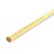 Jonc laiton 1.5mm 1m