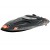 Joysway Super Mono X V2 Noir Brushless 2.4 GHz - Prêt à Naviguer