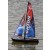 Voilier Joysway Orion V2 46,5 cm + radio 2,4 GHz Prêt à naviguer