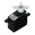 Servo JR ES375 (2kg) Ultra Mini 9g pour avion électrique léger