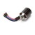 Moteur Brushless Out-Runner Joysway Alpha 6s