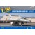 1/48e Kinetic F-16E Desert Falcon Block 60
