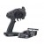 Kyosho Mini-Z RWD Sauber Mercedes C9 No.62 AEG LM 1988 (W-LM/KT531P)