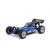 Kyosho LAZER SB Dirt Cross 4WD 1/10e Kit à monter