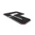 Kyosho Mini-Z Grand Prix Circuit 30 Urethane (48pcs-30x30) SUR-COMMANDE