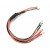 Kit d'éclairage LED Mini-Z ASF (pour ICS)