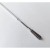 Gaine de commande M2 CAP 0,8x65mm KAVAN