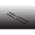 Tube de queue (2) - KDS INNOVA 450QS/450SD