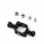 Moyeu barre de bell - Kds 450SI