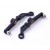 Bras de commande de washout - Kds 450SI