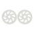Couronne principale 2pièces - Kds 450SV/SI