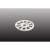 Couronne principale - KDS INNOVA 450QS