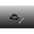 Support de stabilisateur - KDS INNOVA 450QS
