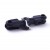 Pieds de pales principal + axe - Kds 450SI