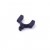 Support de stabilisateur - Kds 450SI