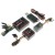 GYROSCOPE AUTO-PILOTE KDS FLYMENTOR 3D