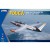 1/48e Kinetic Fouga Magister CM 170R Austrian Air Force