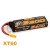 Accu LiPo Konect Bashing 5200mah 11.1V 60C 3s1p XT60