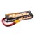 Accu LiPo Konect 4200mah 7.4V 40C 2S1P XT60