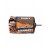 Moteur charbons Konect 540 20T 1550kv 5 SLOTS CRAWLER