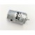 Moteur Krick SPEED 600