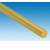 Laiton D.0,5x300mm de K&S
