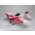 Kyosho EPP SUKHOI SU-31 M24 Brushless ARF