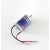 Moteur charbon 540 G-Series 20X1