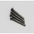 Axes de triangles a vis 25mm INFERNO NEO/GT2/MP10rs