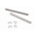 Axes de triangles supérieur avant 3X40MM (2) - INFERNO